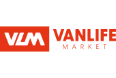 Revendeur/Poseur Vanlife VANLIFE Market