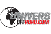Revendeur/Poseur 4x4 Univers Tout Terrain