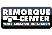 Revendeur/Poseur Nautisme Remorque center