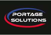 Revendeur/Poseur Portage Solutions