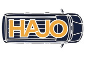 Revendeur/Poseur HAJO