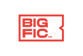 Bigfic Narbonne