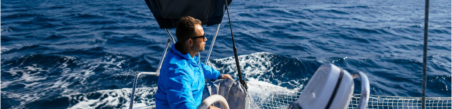 Rangement et arrimage bateau : les astuces et conseils BIGFIC