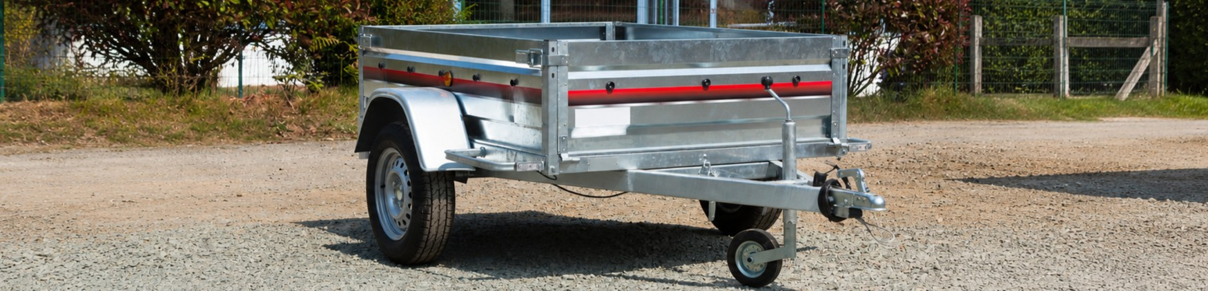 Plancher alu ou contreplaqué pour utilitaire/remorque